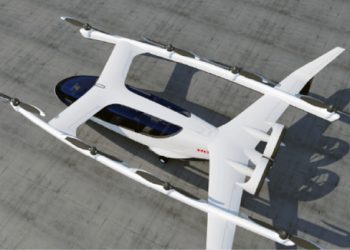 Honda’nın F1 teknolojili gizli hava projesi ortaya çıktı