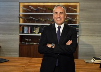 TAV’da pusula 2026’yı gösteriyor