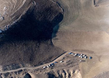 Ankara’da düşen jet: Kule ile yapılan son görüşmeler açıklandı