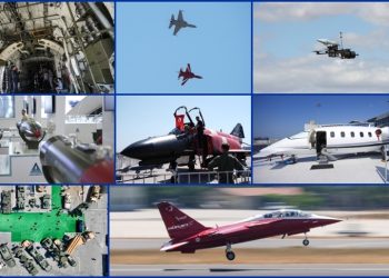 Savunma ve havacılık ihracatında tarihi rekor: 11 ayda 7,4 milyar dolar