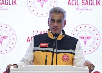 Havalimanlarına OED geliyor: ASELSAN yerli modeli hazır