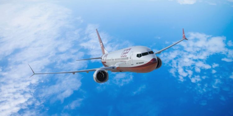 THY’den AJet için 10 uçaklık anlaşma: İlk teslimatlar 2026’da