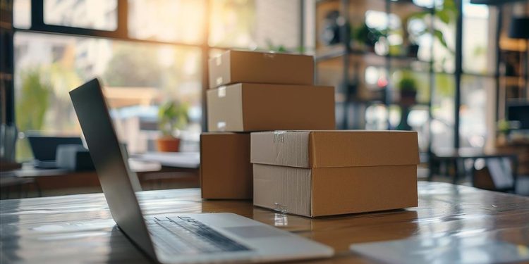 30 Euro fırsatçılarına ceza yağacak!