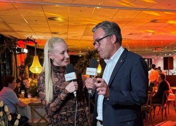 Corendon ve sonnenklar.TV’den tatil odaklı iş birliği