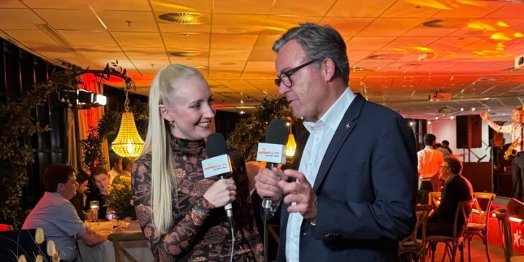 Corendon ve sonnenklar.TV’den tatil odaklı iş birliği