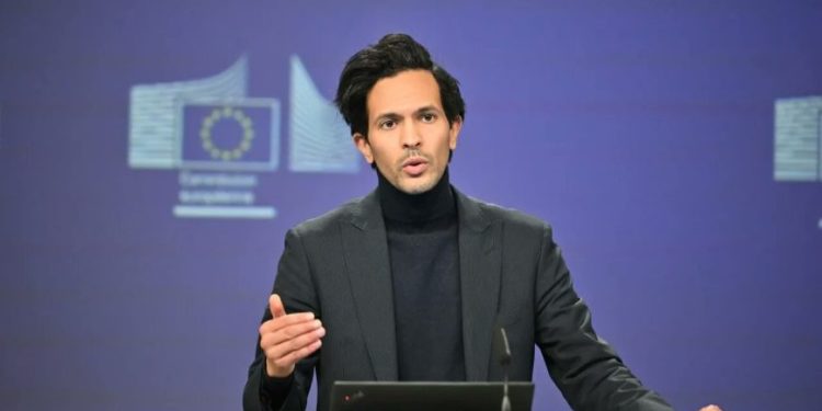 AB’den İran’a yönelik olası askeri adıma karşı çağrı: “İtidalli olun”