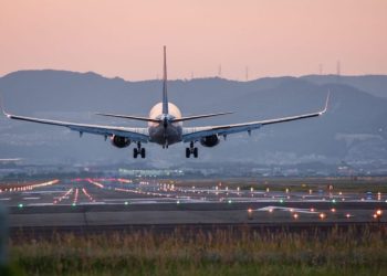 Havacılıkta 2025 nasıl geçti, 2026’da ne bekleniyor?