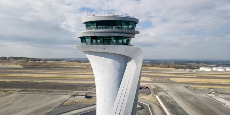 EASA kılavuzu yeniledi; Türkiye uzaktan kuleye hazır mı?