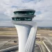 EASA kılavuzu yeniledi; Türkiye uzaktan kuleye hazır mı?