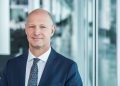 Münih Havalimanı CEO’su, ACI World’ün yeni başkanı oldu