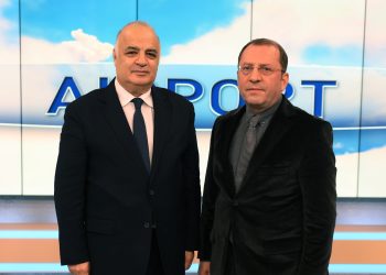 2025’te neler öne çıktı, 2026’da hangi konular trend olacak?