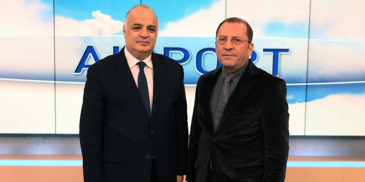 2025’te neler öne çıktı, 2026’da hangi konular trend olacak?