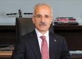 Uraloğlu: İstanbul Havalimanı 2025’te 84,4 milyon yolcuya ulaştı!