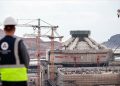 Akkuyu, Türkiye’yi nükleerde küresel lige taşıyacak
