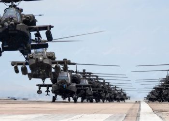 İsrail’e 6,5 milyar doları aşan silah satışına onay