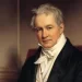 Ekoloji kavramının babası: Alexander von Humboldt
