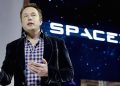 SpaceX, Elon Musk’ın doğum gününde mi halka arz edilecek?