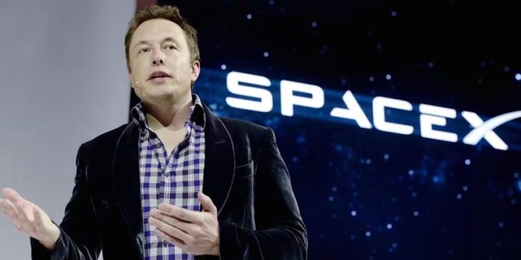 SpaceX, Elon Musk’ın doğum gününde mi halka arz edilecek?