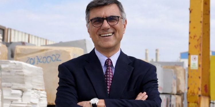 Etiyopya’da iki Türk turist iş insanı öldürüldü