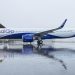 IndiGo, Hindistan’ın ilk A321XLR operatörü oldu