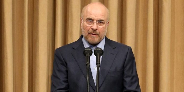 İran-ABD hattında tansiyon yükseldi: Tahran’dan misilleme uyarısı