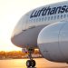 Lufthansa’dan İstanbul’a yeni sefer