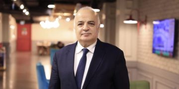 “Türkiye ucuz ülke imajına geri dönemez”