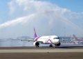 Thai Airways’te A320neo dönemi