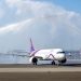 Thai Airways’te A320neo dönemi