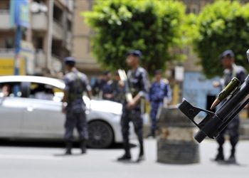 Aden Havalimanı kapandı mı? Yemen’den açıklama