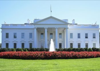 Beyaz Saray: Grönland’ı almak için “ordu kullanımı” bir seçenek