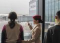 Emirates’ten İstanbul Havalimanı’nda otizm dostu seyahat