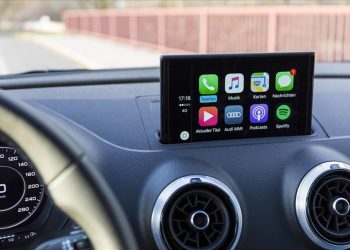 İsrail teknolojisi araçları mı dinliyor?