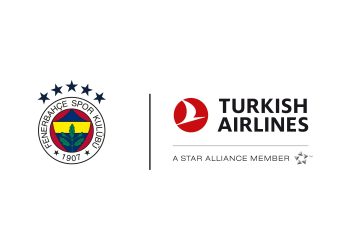 Fenerbahçe’den THY ile 2 yıllık sponsorluk imzası