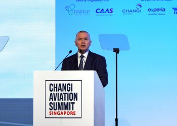 Havacılık liderlerinden kritik uyarı: Büyüme risk altında!