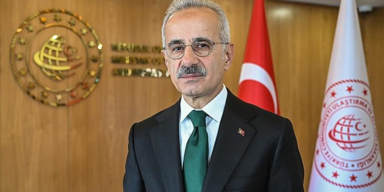 Düşen Libya uçağında “PAN-PAN” çağrısı yapıldı