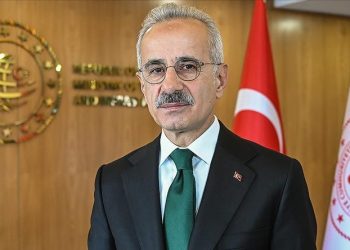 Düşen Libya uçağında “PAN-PAN” çağrısı yapıldı