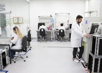 Akademi-sanayi ilişkisini yeniden düşünmek: Kısa vadeli iş birliğinden uzun soluklu ortaklığa