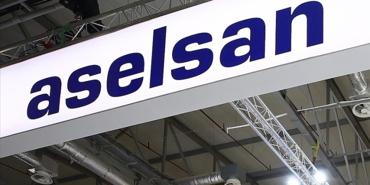 ASELSAN 50. yılında net kârını yüzde 50 artırdı