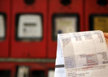 Elektrikte çok tüketenler için maliyet bazlı fatura dönemi…