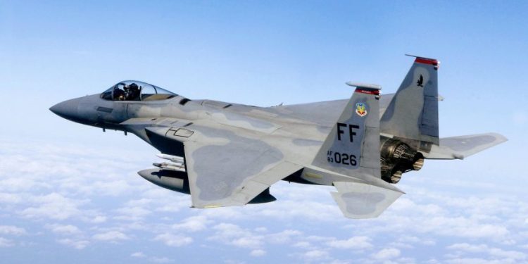 Suudi Arabistan’a 3 milyar dolarlık savunma onayı