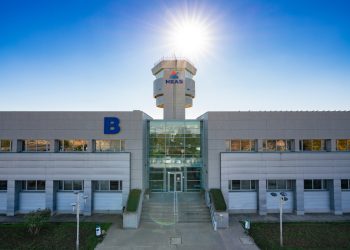 Sabiha Gökçen’de yerli ve milli uçuş takip sistemi dönemi