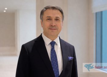 “ASFAT artık sadece bakım-onarım yapmıyor”