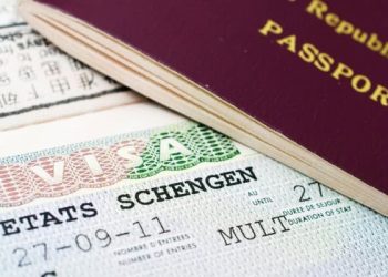 Schengen’de 90 gün kuralı altı meslek için esniyor