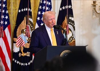 ABD ordusu İran için hazır, Trump kararsız